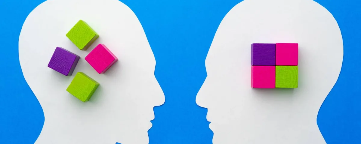 Creating Improvement Mindset