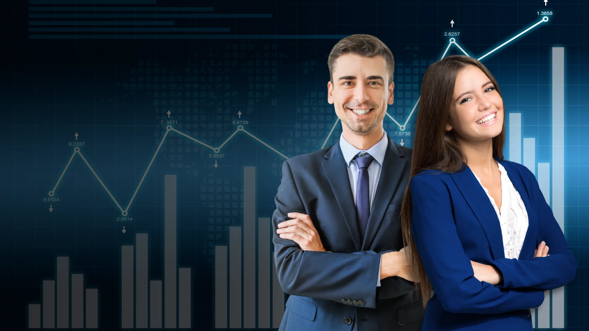 sscx-finance