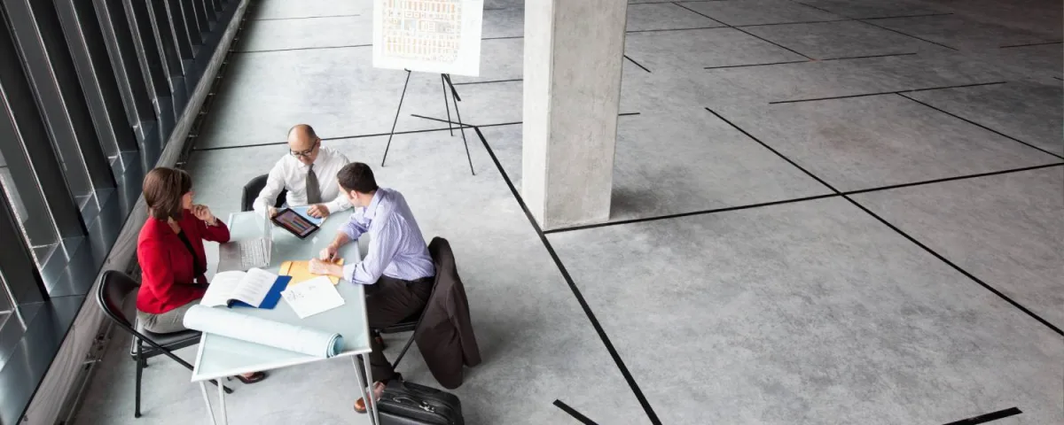 5S Workplace Management SSCX International