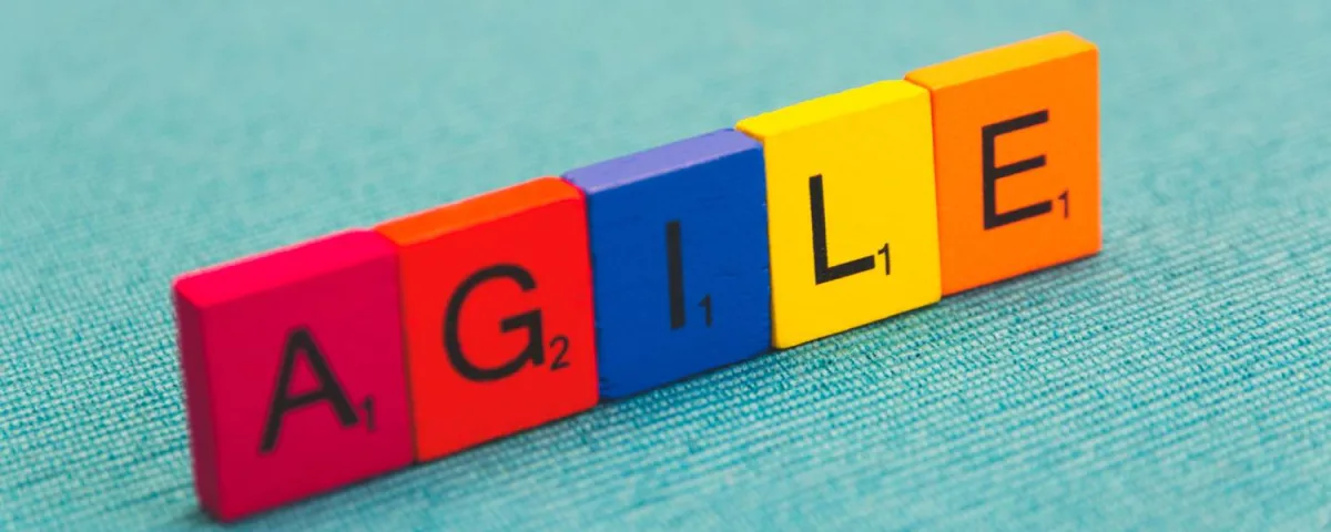 Agile Fundamental SSCX International