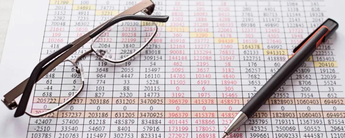 Balanced Scorecard SSCX International
