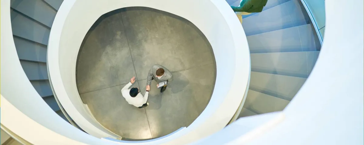 Business Acumen SSCX International