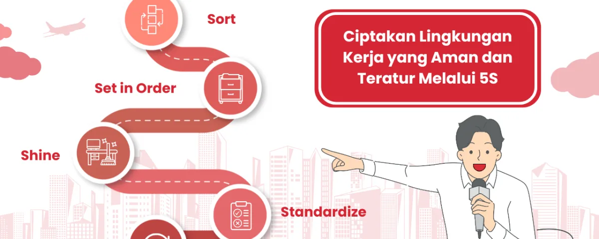 Ciptakan-Lingkungan-Kerja-yang-Aman-dan-Teratur-Melalui-5S