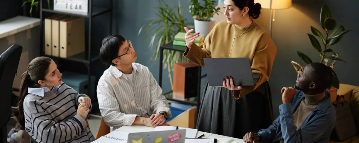 Coaching and Mentoring Skills SSCX International