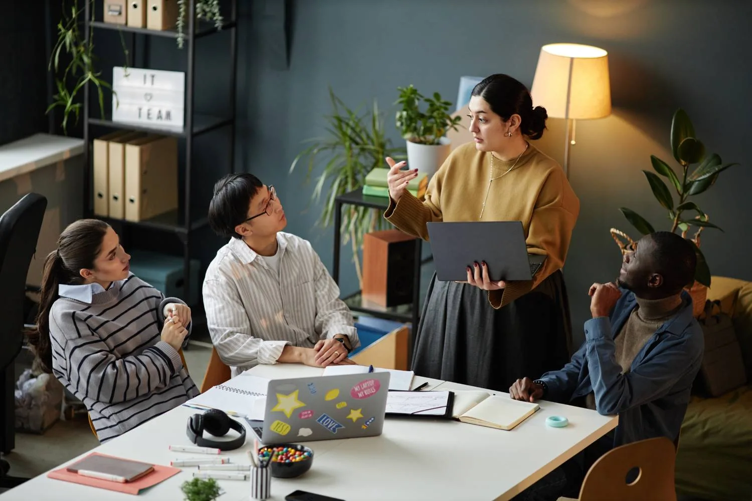 Coaching and Mentoring Skills SSCX International