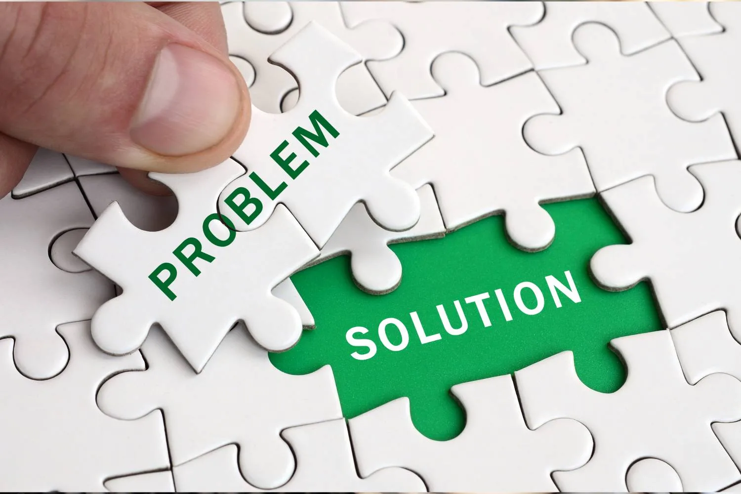 Creative Problem Solving SSCX International
