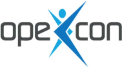 Company Group & Affiliates