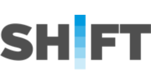 Company Group & Affiliates