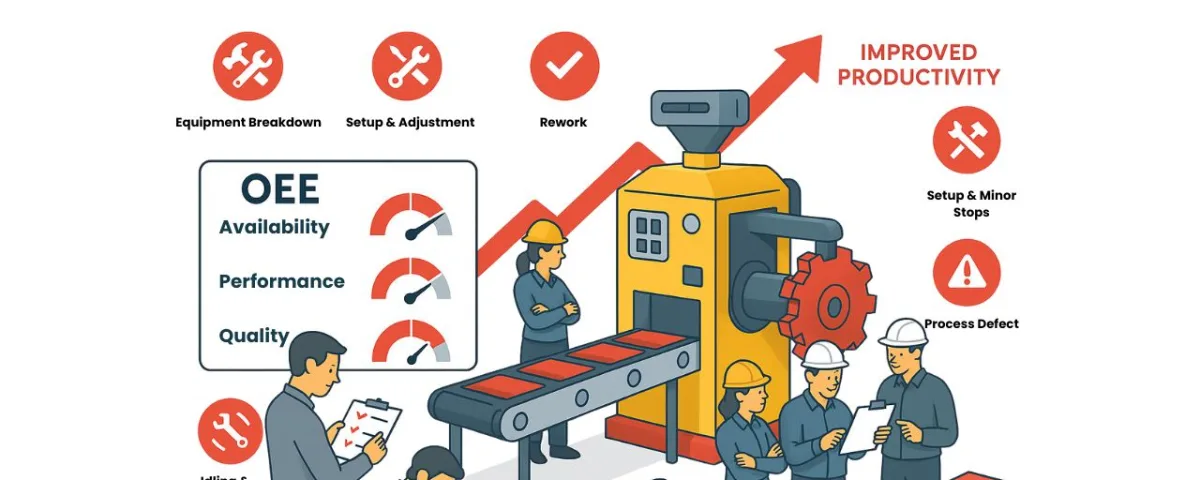 Overall-Equipment-Effectiveness-Cara-Jitu-Tingkatkan-Efektivitas-Operasional