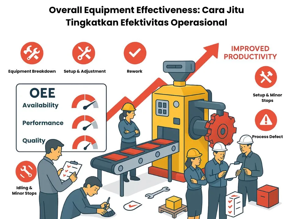 Overall-Equipment-Effectiveness-Cara-Jitu-Tingkatkan-Efektivitas-Operasional