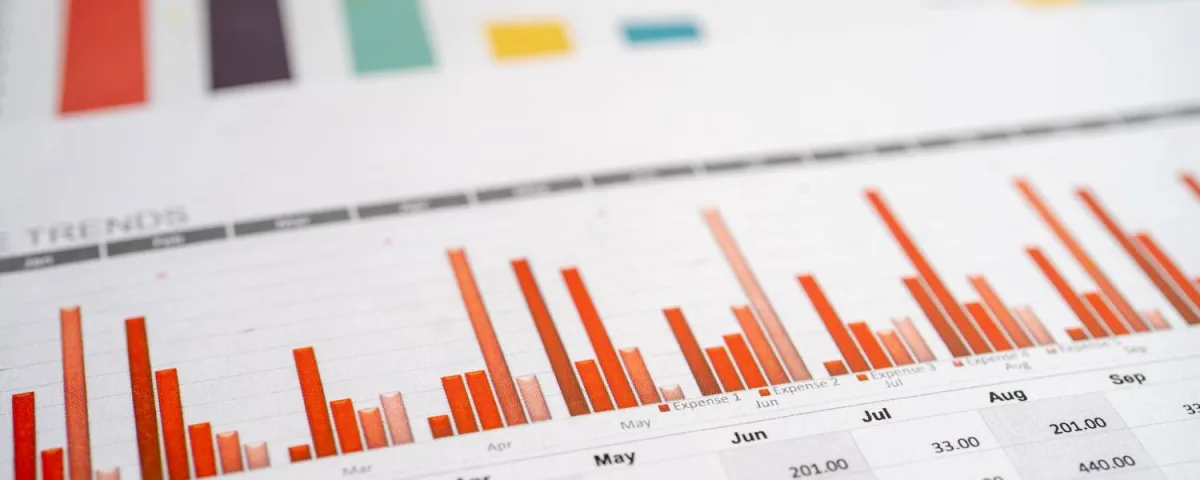 Practical Statistics and Data Analysis SSCX International