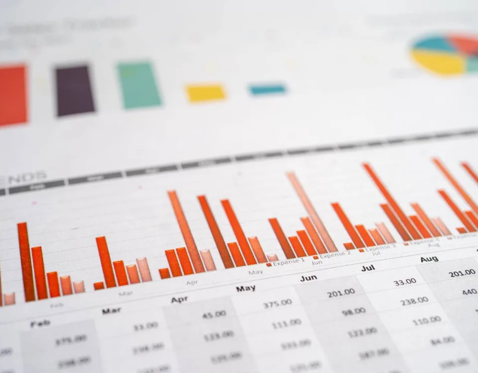 Practical Statistics and Data Analysis SSCX International