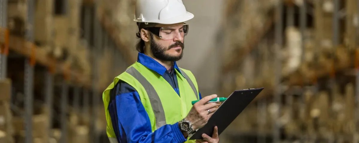 Production Planning Inventory Control SSCX International