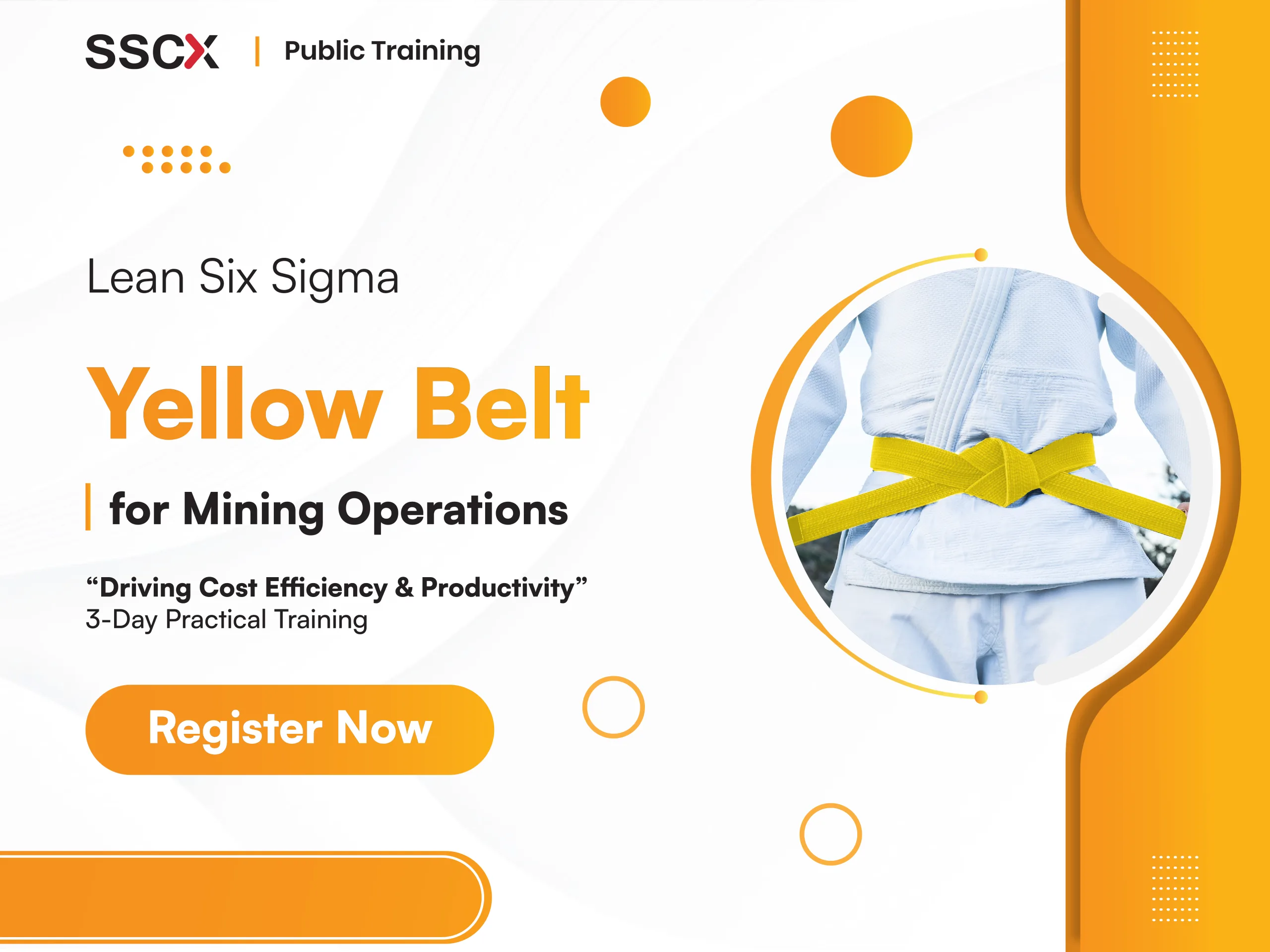 Card LSS YB for Mining