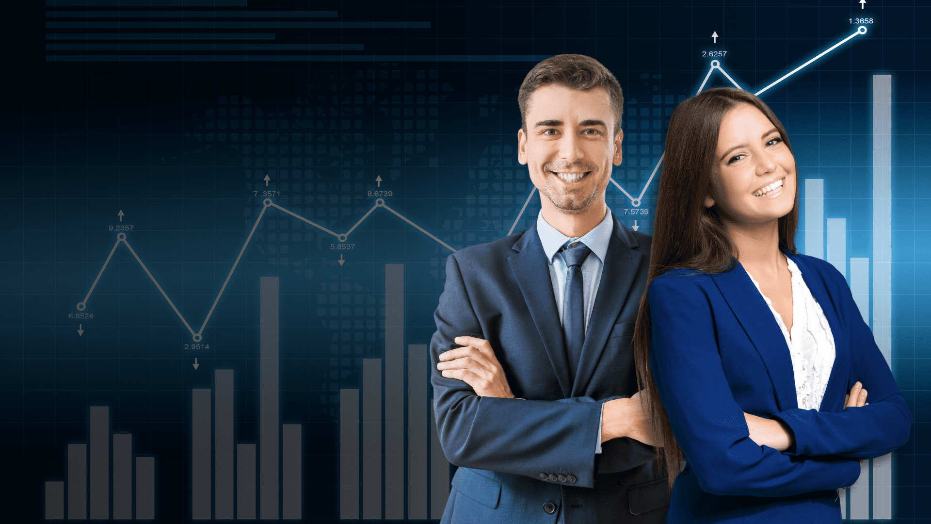 sscx-finance